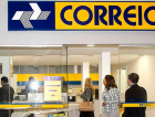 Correios anunciam reajuste de 8,03% para serviços de Sedex e PAC