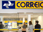 Governo dá início a privatização dos Correios
