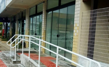 Serviços dos Correios continuam em Arroio do Silva