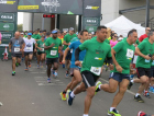 Inscrições abertas para a Criciúma 10K