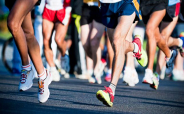 Agromel: Corrida Rústica altera o percurso