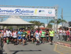 2ª Corrida Rústica Cidade de Balneário Rincão acontece em outubro