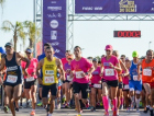 Corrida do Bem reunirá mais de 700 participantes neste domingo