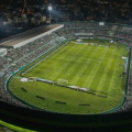 Coritiba x Fluminense: saiba onde assistir ao vivo pelo Brasileirão