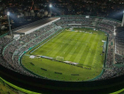 Coritiba x Fluminense: saiba onde assistir ao vivo pelo Brasileirão