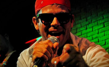 Cazuza será homenageado nesta sexta-feira em Criciúma