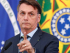 A possível reaproximação do PSL com Bolsonaro 