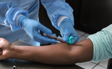 Covid-19: pesquisa científica aponta queda de contaminados em Criciúma