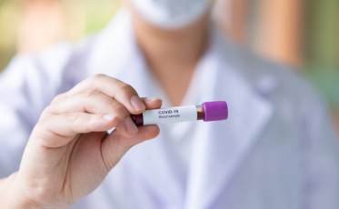 Governo muda norma para reduzir risco de contágio de novas variantes