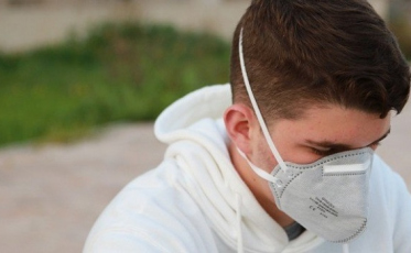 As sequelas deixadas pela Covid-19