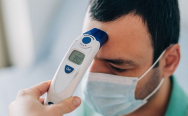 Estado tem mais 5,1 mil casos de Covid-19