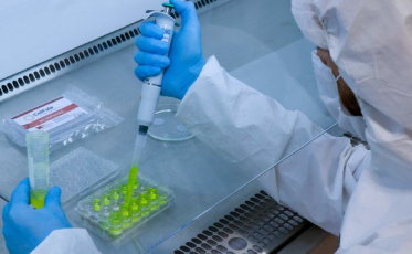 Covid-19: Unesc na lista de projetos contemplados com recursos federais