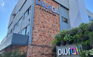 Plurall Coworking promove ação gratuita para quem quiser conhecer modelo de trabalho