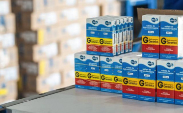 Covid-19: a eficácia da cloroquina e o impacto da volta dos ônibus