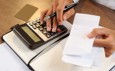 Setor madeireiro do Sul de SC teme perdas com tarifas dos EUA