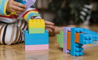 Dia das Crianças acende preocupação sobre brinquedos falsificados