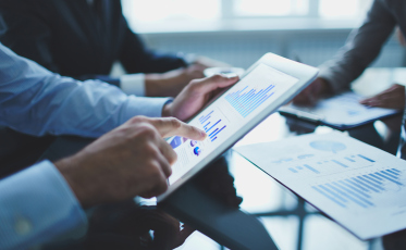 Mito, rito e doutrina: Como fazer com que sua empresa seja seguida como uma religião