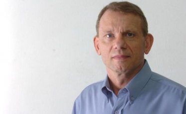 “Mauro Mariani é o favorito, mas não tem voto”