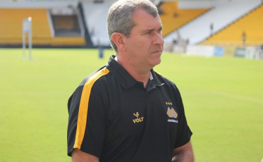 Tigre deverá ter mudanças contra o Guarani