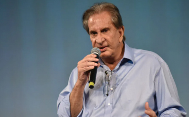 Ex-presidente da Cecrisa, Claudio Galeazzi morre aos 82 anos