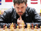 Xadrez: Bom desempenho de Pirola em competição internacional
