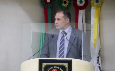 Pessoas lesadas com empréstimos sem autorização poderão ficar com o valor como indenização