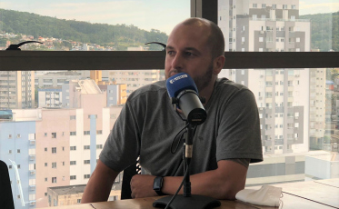 Ação social Natal Feliz arrecada brinquedos para sua 5ª edição 