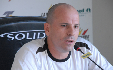 Cleber Gaúcho: “Saio triste por não dar continuidade ao trabalho, mas mantenho as portas abertas”