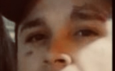 Polícia Civil prende suspeitos de homicídio bárbaro em Criciúma