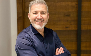 Novo presidente da Fecam busca interação com outros estados para desenvolvimento de SC