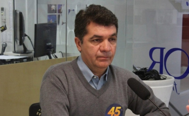 Salvaro pagará 119,16% a mais de IPTU em 2018