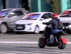 Araranguá prepara lei para regulamentar bike elétrica, patinete e ciclomotor