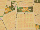Concurso 3039 da Mega-Sena: veja os números sorteados neste domingo