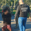 Investigado por tráfico de drogas é preso em operação conjunta em Meleiro