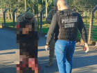 Investigado por tráfico de drogas é preso em operação conjunta em Meleiro