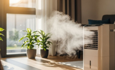 Não é o ar-condicionado: o eletrodoméstico que promete aliviar o calor sem disparar a conta de luz