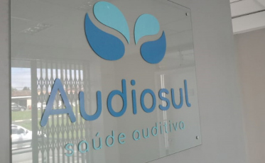 Clínica auditiva do sul finalmente é liberada para atendimentos