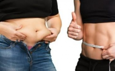 Novidade no Brasil, o Renuvion Jet-Plasma já é realidade na Belvivere!