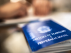 Santa Catarina reduz desemprego e lidera ranking nacional em 2026