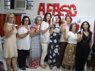 Foto: Alisson Bombana