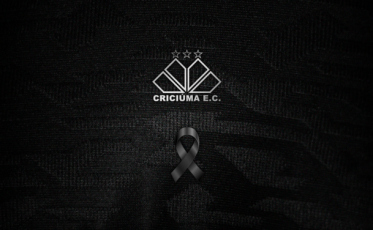 Morre o pai de Felipe Vizeu