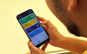 CNH digital vence? Entenda quando o documento deixa de valer