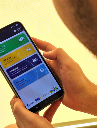 CNH digital vence? Entenda quando o documento deixa de valer