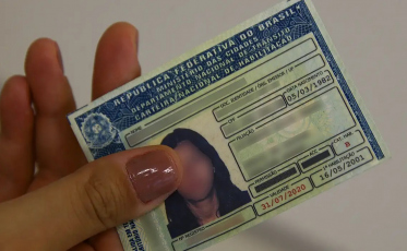 Nova lei pode vetar CNH por uso de Venvase