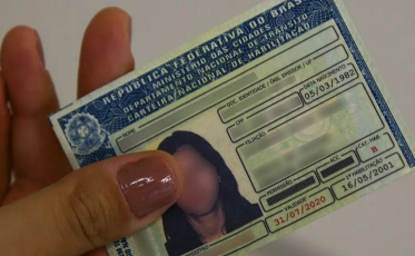 O erro comum que pode levar à suspensão da CNH