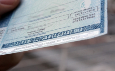 CNH vencida. Como lidar?