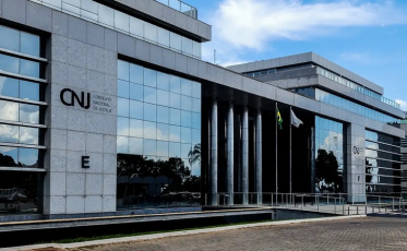 CNJ autoriza processo mais barato de inventário 