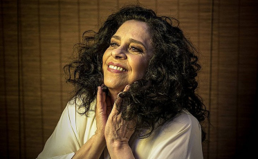 Relembre os maiores sucessos de Gal Costa 