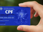 Receita lança atendimento sobre CPF pelo Telegram