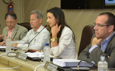 CPI das Bolsas: Dupla é condenada a devolver R$ 707 mil